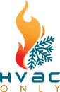HVAC Logo